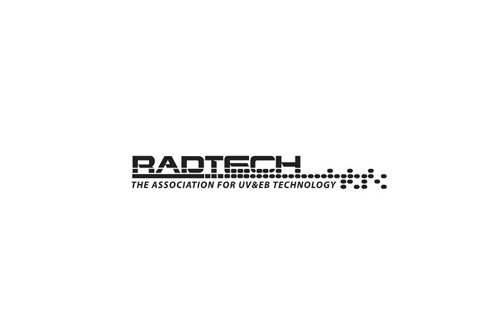 2025美国UV+EB固化粘胶剂展览会（Radtech 2025）