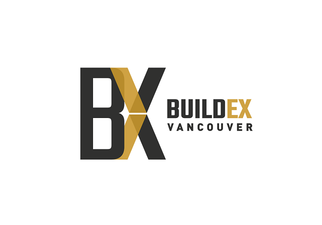 2026加拿大温哥华建材展览会（BUILDEX Vancouver 2026）