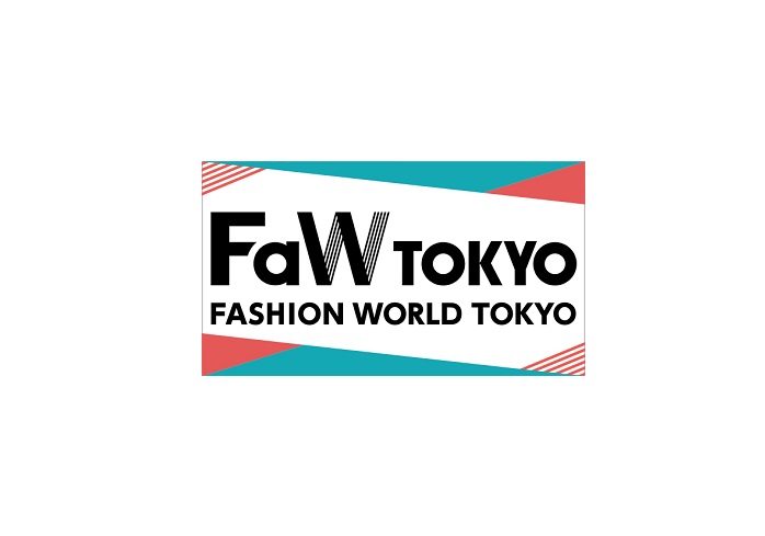 2025日本东京纺织面料展览会（FAW TOKYO 2025）