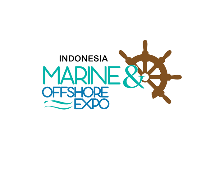 2025印尼巴淡岛海事展览会IMOX（Indonesia Marine & Offshore Expo 2025）