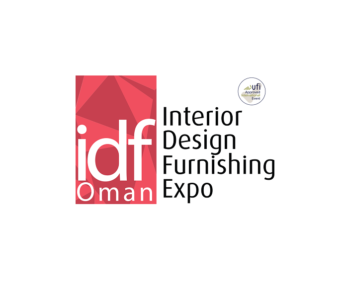 2026中东阿曼室内装饰设计及家具展览会（IDF Oman 2026）