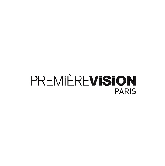 2025法国巴黎PV成衣展览会（Premiere Vision 2025）