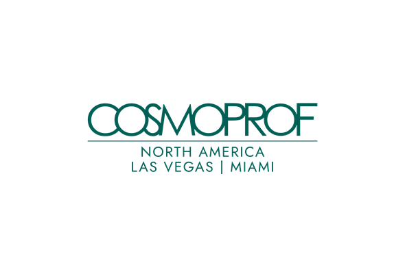 2025卡思曼伯美国拉斯维加斯美容展CPNA（Cosmoprof North America 2025）