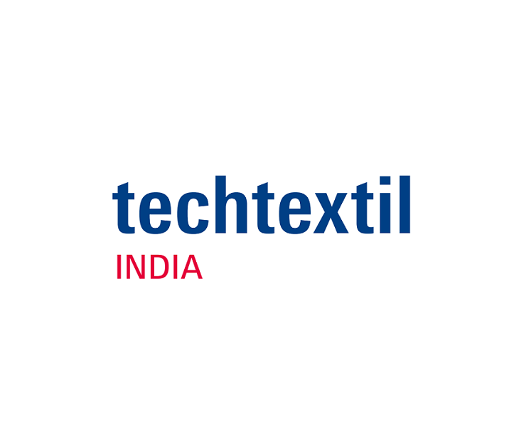 2025印度无纺布及非织造展览会（Techtextil India 2025）