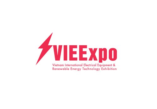 2025越南电力设备、太阳能、风能展（VIEExpo 2025）