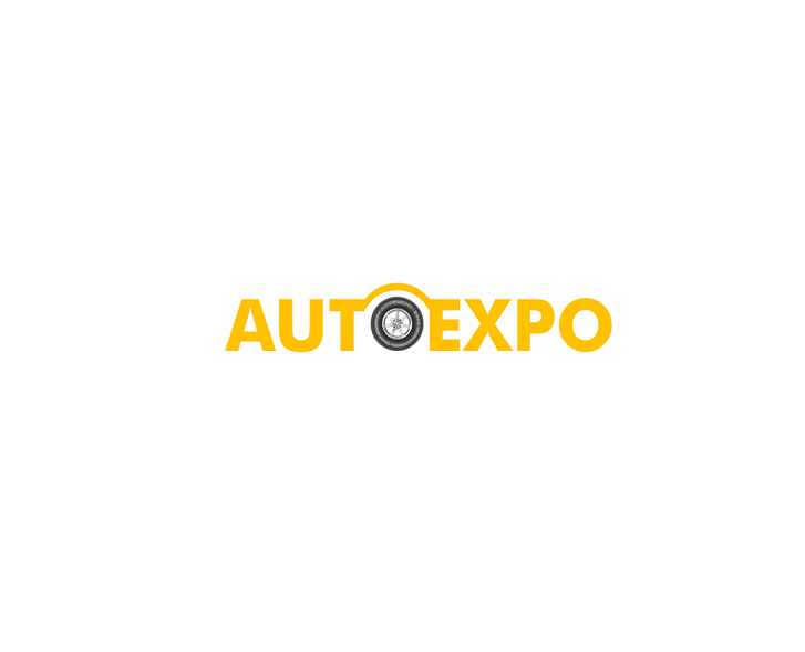 2025第26届肯尼亚车、摩托车展-肯尼亚汽配展（Autoexpo Kenya Nairobi 2025）