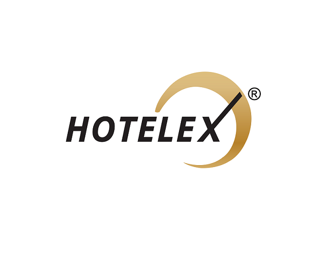 2025（HOTELEX 2025）