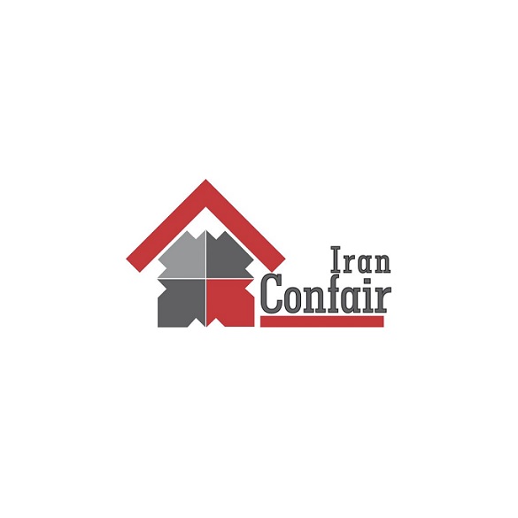 2025伊朗德黑兰建筑建材展览会（Iran Confair 2025）