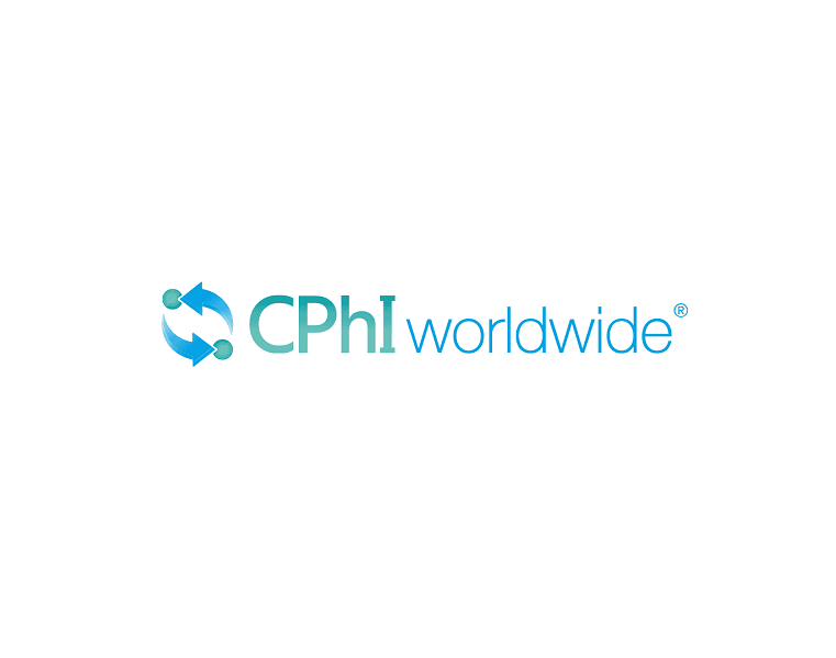 2025德国世界制药原料展览会（CPhI Worldwide 2025）