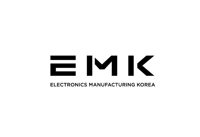 2025韩国首尔电子生产设备展览会（ELECTRONICS MANUFACTURING KOREA 2025）
