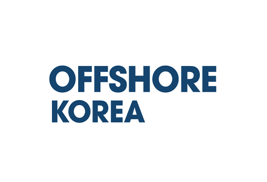 2024韩国釜山离岸石油天然气展览会（Offshore Korea 2024）