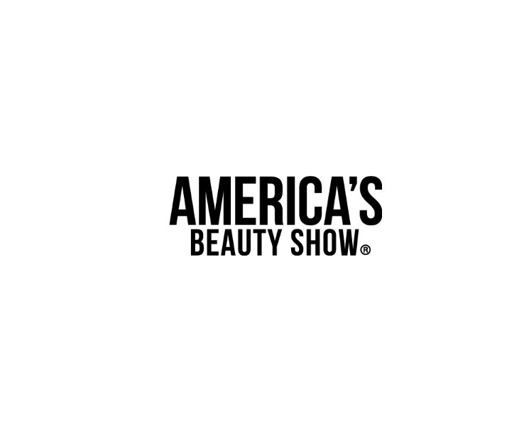 2025美国芝加哥美容美发展览会（AMERICA'S BEAUTY SHOW 2025）
