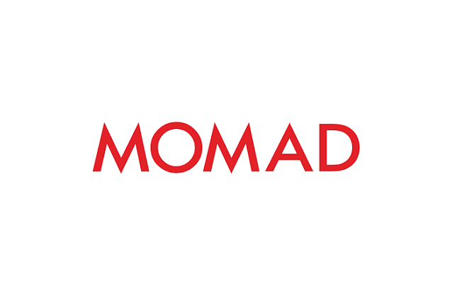 2025西班牙马德里服装展览会秋季（MOMAD 2025）