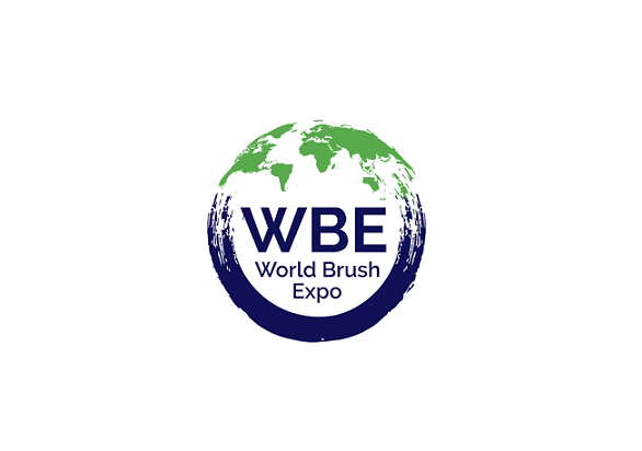 2024意大利博洛尼亚世界刷子工业展（World Brush Expo 2024）