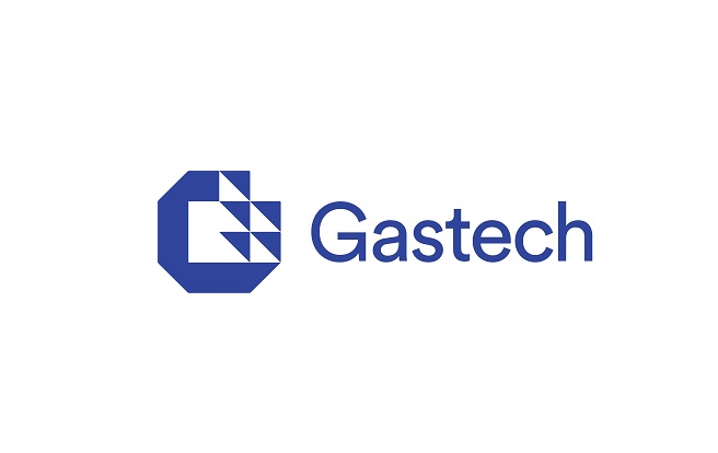 2025美国休斯敦天然气、氢能展览会（Gastech 2025）