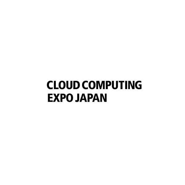 2025日本东京云计算展览会秋季（Cloud Japan Autumn 2025）