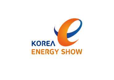 2025韩国电力及新能源展览会（Korea Energy Show 2025）