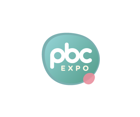 2025澳洲澳大利亚孕婴童用品展览会（PBC BABY Expo 2025）