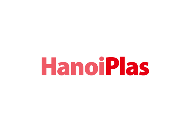 2025越南河内塑料橡胶展览会（Hanoi Plas 2025）
