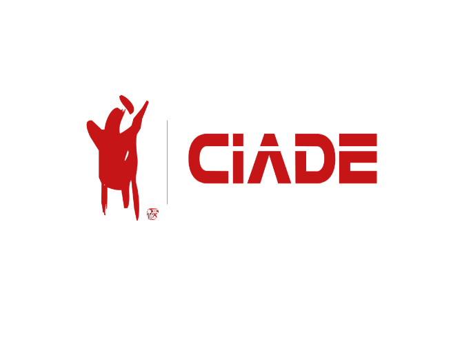 2025（CIADE 2025）