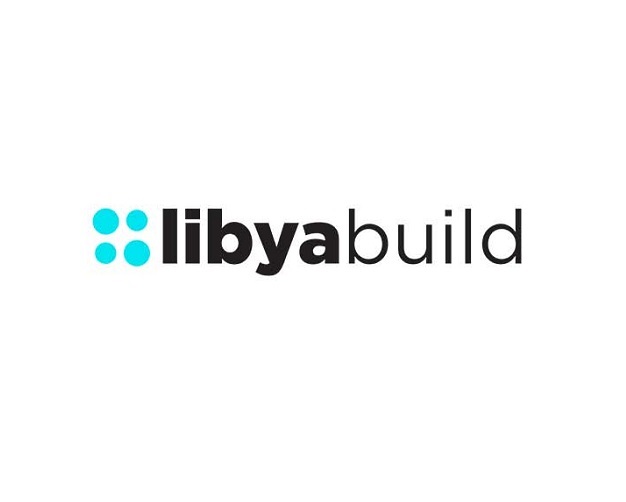 2025第15届利比亚的黎波里建材建筑展览会（Libya Build 2025）
