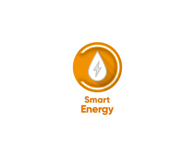 2025巴西圣保罗电力能源设备展览会（Smart Energy 2025）