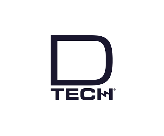 2026美国输配电、电网、储能、充电桩、表计及公用事业展（Distribu TECH 2026）