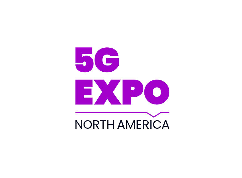 2025美国圣克拉拉5G通讯展览会（5G Expo North America 2025）