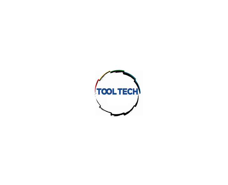 2025韩国首尔五金工具展览会（Tool Tech 2025）