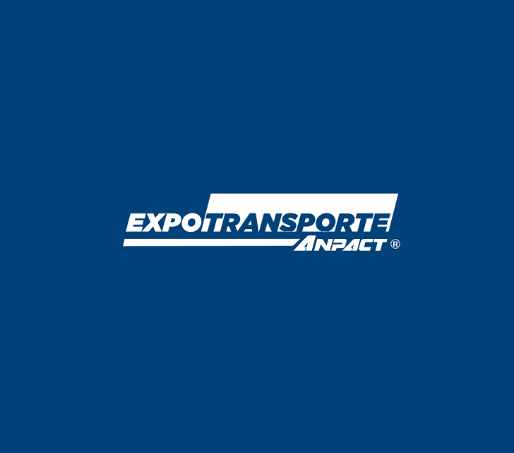 2025墨西哥卡车及商用车展览会（Expo Transporte Anpact 2025）