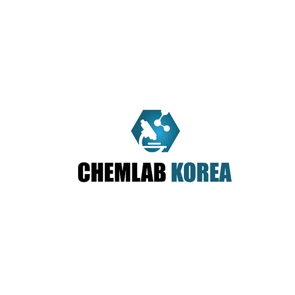 2026韩国仁川化工设备及实验室仪器展览会（CHEMLAB KOREA 2026）