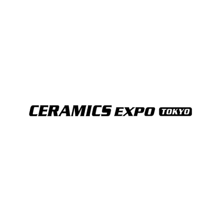 2025日本东京高机能陶瓷展览会（CERAMICS EXPO TOKYO 2025）