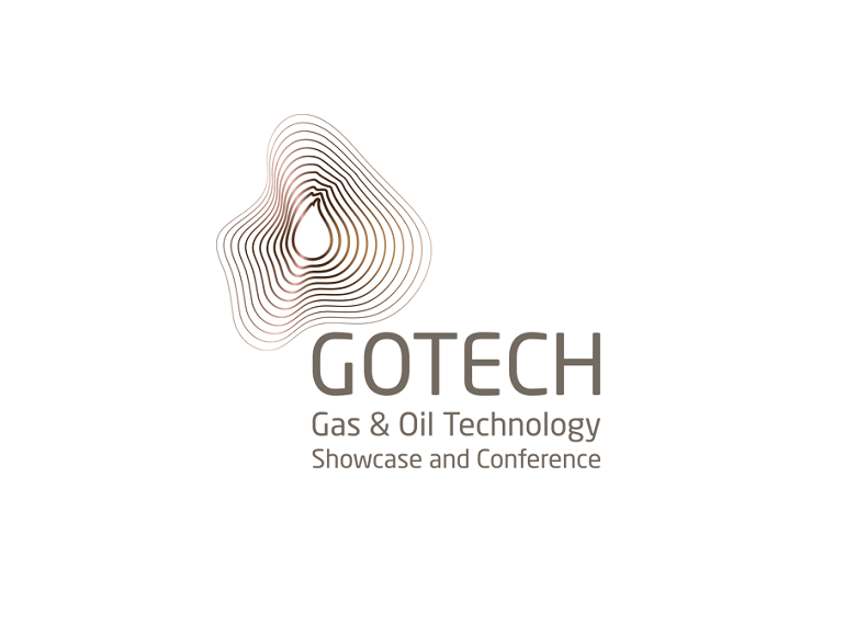 2025中东迪拜石油天然气展览会（GOTECH 2025）