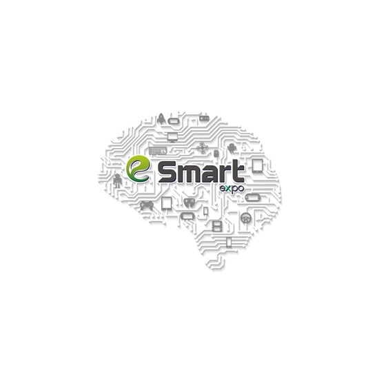 2025中国（上海）国际智能娱乐硬件展览会（eSmart 2025）