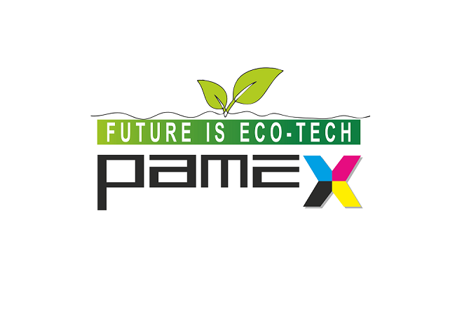 2026印度孟买印刷展览会（PAMEX 2026）