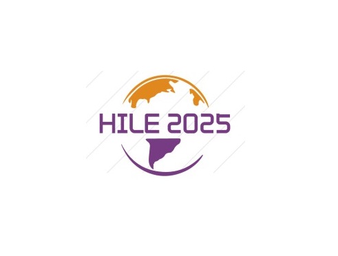 2025杭州国际灯具灯饰及LED照明博览会（HILE 2025）