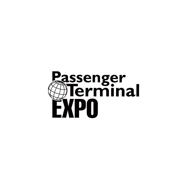 2025西班牙欧洲候机楼设备展览会（Passenger Terminal Expo 2025）