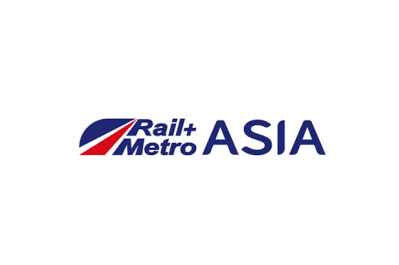 2025印尼亚洲铁路与城市轨道交通展（Rail Metro Asia 2025）