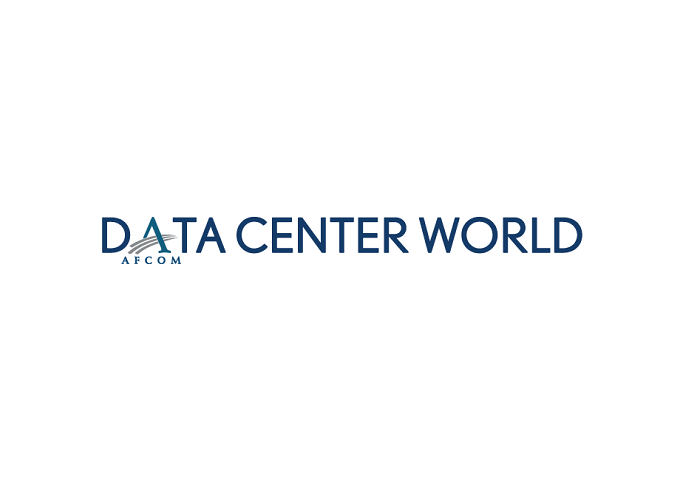 2025美国华盛顿数据中心展峰会AFCOM（Data Center World 2025）