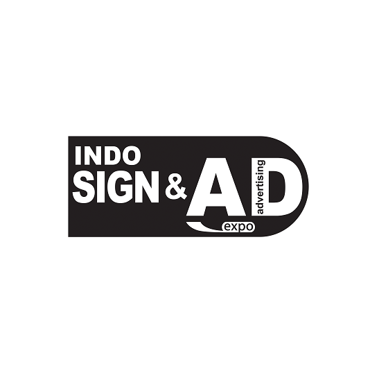 2025印尼雅加达广告展览会（INDO SIGN ADVERTISING EXPO 2025）