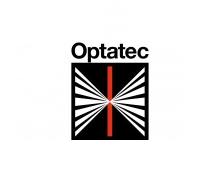 2026德国法兰克福光电激光展览会（OPTATEC 2026）