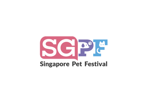 2025新加坡宠物展览会（SG Pet Festival 2025）