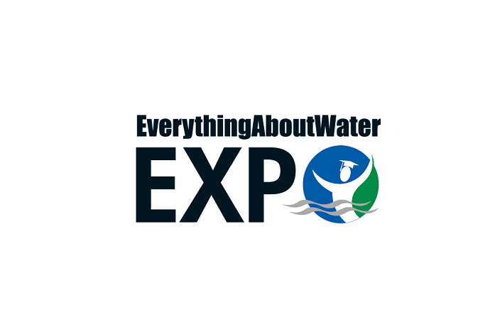 2025印度水展-印度水资源及废水展（EA Water 2025）