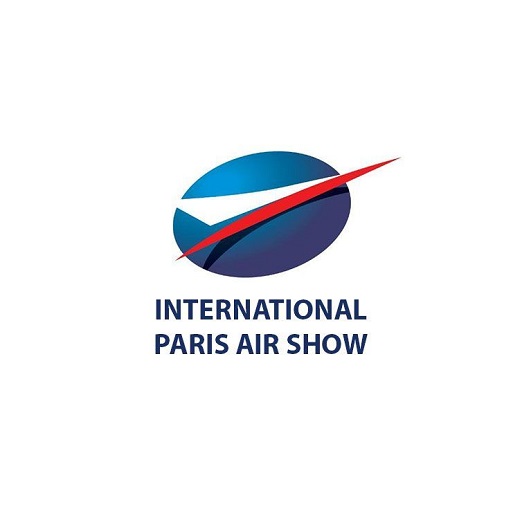 2025法国巴黎航空航天展览会（PARIS AIR SHOW 2025）