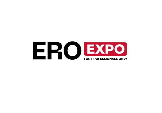 2025俄罗斯莫斯科成人用品展览会（EroExpo 2025）