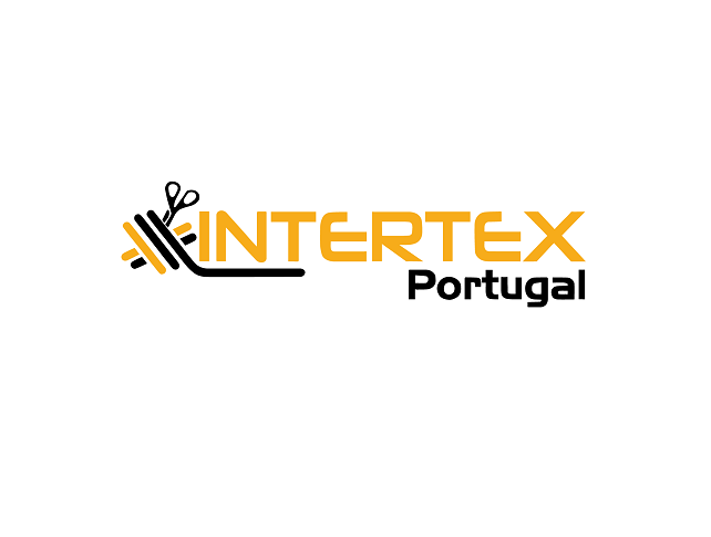2025葡萄牙纺织服装面料、纺织机械展览会（ITF Intertex Machinery Portugal 2025）