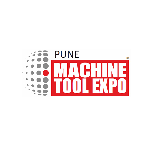 2025印度机床工具展览会（MACHINE TOOL EXPO PUNE 2025）