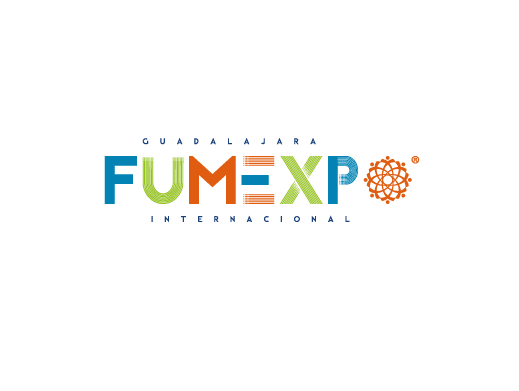 2026墨西哥瓜达拉哈拉殡仪殡葬展览会（FUMEXPO 2026）