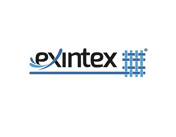 2026墨西哥纺织机械展（EXINTEX 2026）