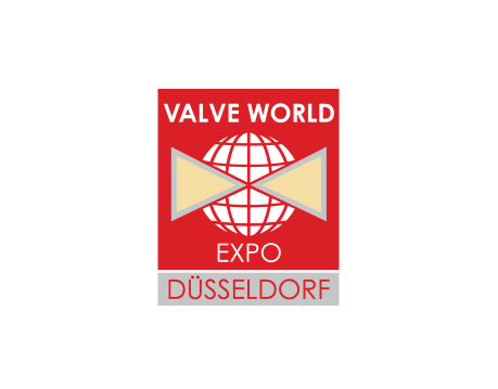 2026德国杜塞尔多夫阀门世界展览会（Valve World 2026）